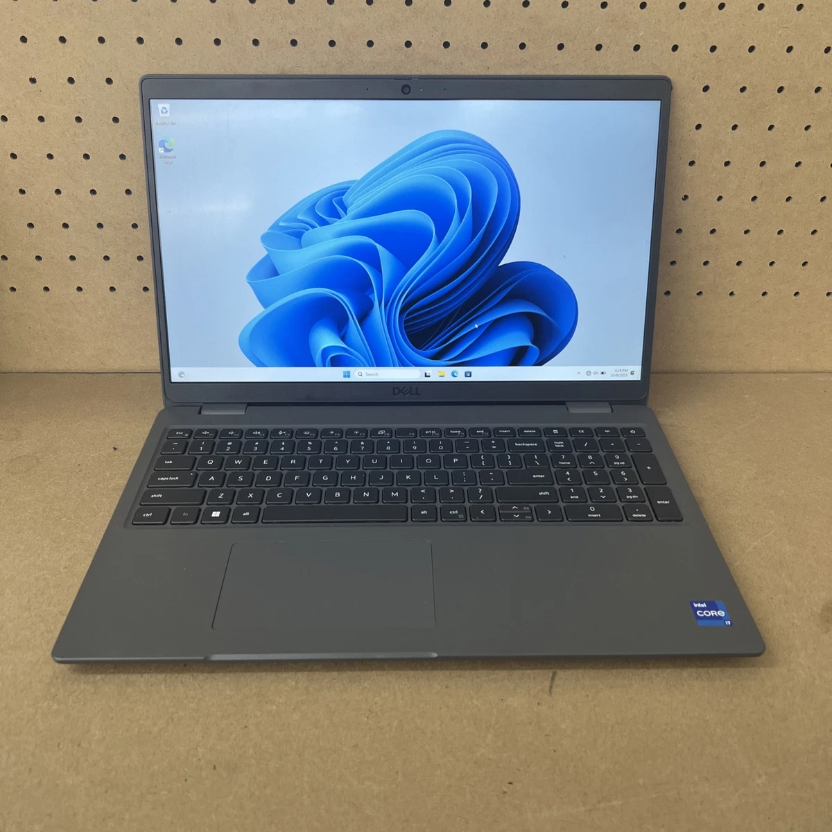 Dell Latitude 3540 PC Laptops & Netbooks for Sale - Shop New