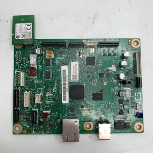 Genuine Brother MFC-L2750DW Printer Replacement PCB Main Formatter Board - Picture 1 of 6
