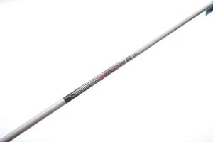 Va Composites Raijin 2.0 Hybrid Hybrid Shaft Regular - 37.75 in - No Adapter - Picture 1 of 4