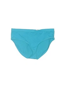 Liz Lange Maternity Women Green Swimsuit Bottoms XXL Maternity - Picture 1 of 2