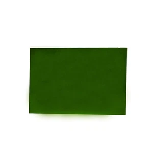 930-11000nm 10600nm Transmittenz 20% Laserschutzfenster LB-Bewertung DI AB5 - Bild 1 von 6