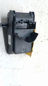 G1GT14F642 ELECTRONIC MODULE / 2723672 FOR FORD S-MAX CJ, WA6 1.5 ECOBOOST - Picture 1 of 10