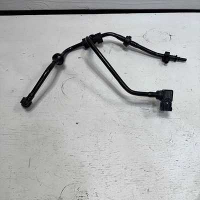 2014-2021 RAM PROMASTER 1500 2500 3500 3.6L BRAKE PIPE HOSE W/ SENSOR BOSCH OEM - Image 1 of 4
