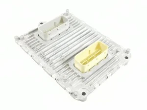 Modulo motore Chrysler Pacifica 3.6 L V6 Pentastar 1 gen 2017 ECU 05150888AD OEM - Foto 1 di 8