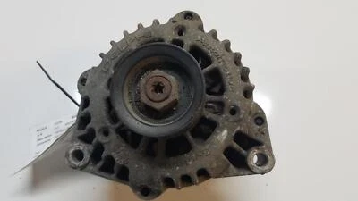 Б/у генератор переменного тока подходит: 1997 Gmc 1500 пикап 100 ампер бензин класса A - Изображение 1 из 4