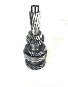 Dodge G56 Counter Shaft Cluster Gear, G56-8J - Picture 1 of 2
