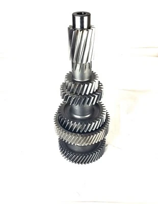 Dodge G56 Counter Shaft Cluster Gear, G56-8J - Image 1 of 2