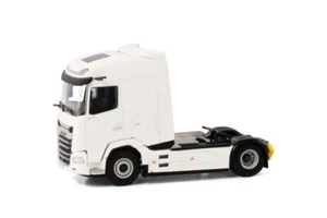 WSI 03-2047 DAF XG escala 1:50 - Imagen 1 de 6