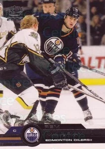 2001-02 Pacific #161 Rem Murray - Picture 1 of 1