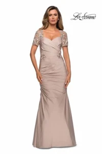 La Femme Style 27989 Size 8 - Picture 1 of 7