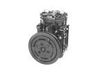 For 1975-1981 Ford F150 A/C Compressor 22495MB 1977 1978 1976 1979 1980