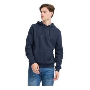 BLEND FELPA CON CAPPUCCIO SWEAT HOOD  20717957 - Imagen 1 de 8