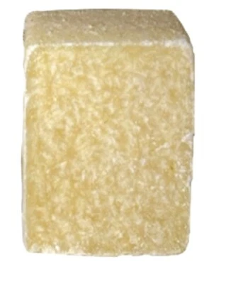 25G Solid Block Parfüm Natürlich Marokkanisches Moschus Paste Duft Basis - Bild 1 von 4