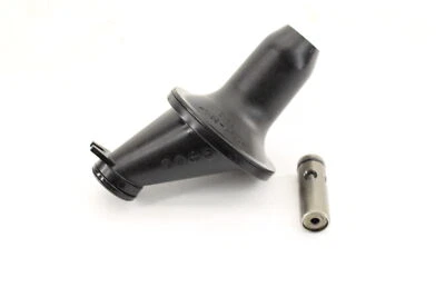 2007 Suzuki Gsxr600 Oem Engine Inner Oil Filter Pickup Screen 16520-01h01 Foto 1 de 4