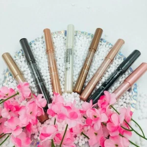 NYX INFINITE shadowstick 0.19oz - Picture 1 of 11