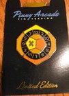 PAX Aus LE 2018 &mdash; eBay