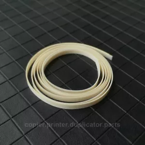 Protection Guard Strip 1400*6*0.8mm with adhesive Fit For Roland Cutting Plotter - Picture 1 of 2