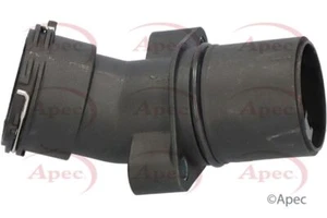 Brida de refrigerante APEC - ATH1622 - Imagen 1 de 4
