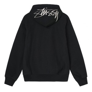 Las mejores ofertas en Tamaño Regular L Stussy Sudaderas para Hombres | eBay
