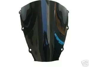 **NUEVO** Parabrisas para motocicletas Honda CBR600RR 2003-2004 - Imagen 1 de 1