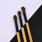 My# Flawlessly Applies Eyeshadow Beauty Make Up Hair Crease Blending Brush For W