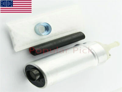 Nueva bomba de combustible flexible para BMW R1150RT 2000-2006 R1150GS 1998-2003 R1200C 1996-2004 Foto 1 de 4