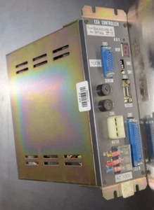 NSK EXA Controller EXA1A10C00B-03  #210090-AJ6 - Picture 1 of 5