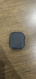 Apple Watch Series 10 GPS + Cellular, 42mm Aluminum Case Brand New - Picture 1 of 3