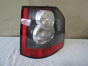 ✅ 11-12 2011-2012 Land Rover LR2 QUARTER MTD OUTER Tail Light Left DRIVER OEM - Picture 1 of 6