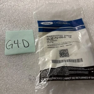 Genuine Ford OE Pin HL3Z-7G100-C - Picture 1 of 2