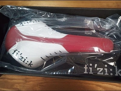 fizik antares r3 carbono サドル 165g nuevo sin usar - Imagen 1 de 3