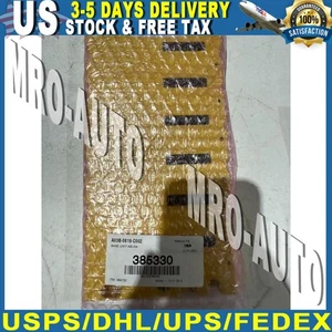 CHASIS PLC FANUC A03B-0819-C002 NUEVO EN CAJA - Imagen 1 de 2