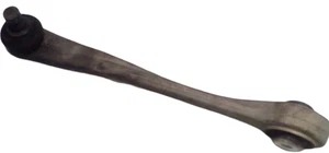 Left Front Upper Control Arm For 2008-2015 Audi A4 B8 8K Auto 2.0L Petrol 2015 - Picture 1 of 1