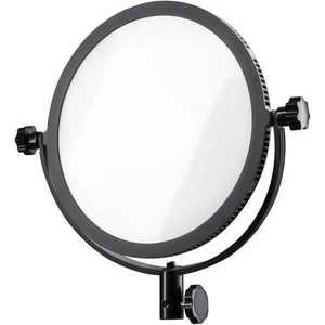 Walimex Pro 21244 Soft LED 300 Round Bi Farbe - Bild 1 von 1