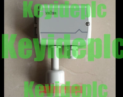 1PC  NEW    VECTOR    SOC-H1T1-A5      free   shipping - Image 1 of 4