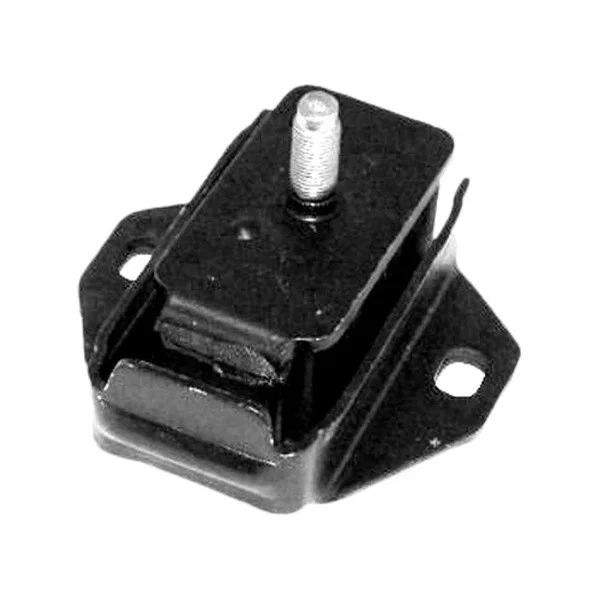 For Toyota Celica 1971-1974 Westar Front Passenger Side Engine Mount Foto 1 de 1