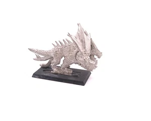 Karanak Hound of Vengeance (metal) [x1] Chaos Daemons [Warhammer The Old World] - Bild 1 von 3
