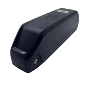 LN LNTOERP, batteria bici elettrica Hailong 48V, 17.5Ah litio ioni,840Wh - Foto 1 di 6