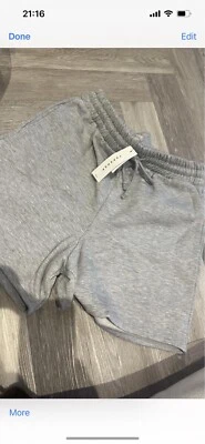 women shorts small - Image 1 of 3