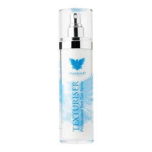 NEW Hairbond Texturiser Sea Salt Spray 120ml *Box of 12* Barber Supplies - Picture 1 of 4