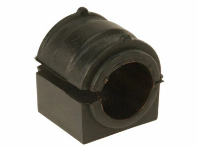 Buje de barra estabilizadora delantero Moog 11169CG 2009 para Hyundai Sonata 2008-2010 Foto 1 de 2