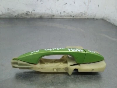 front outer door handle rh for HYUNDAI VELOSTER KLASS 2015 436955 Foto 1 de 4