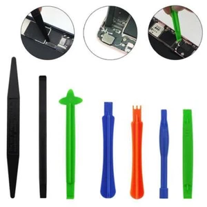 20 in 1 Mobile Phone Repair Tools Kit Spudger Pry Opening sets Tool Screwd  L5S8 - Zdjęcie 1 z 12