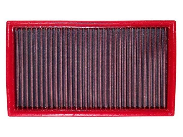 Filtros BMC Filtro de aire Filtro de aire para Porsche 944 1983-1989 Base 72BTHN Foto 1 de 1