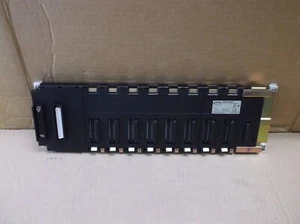 CS1W-BI083 Omron PLC 8 Slot Expansion Rack CS1WBI083 - Picture 1 of 3