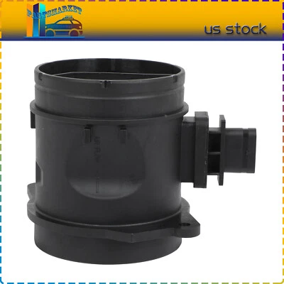 Medidor de flujo de masa de aire MAF para VOLKSWAGEN PASSAT 2014-2018 03H906461A Foto 1 de 4