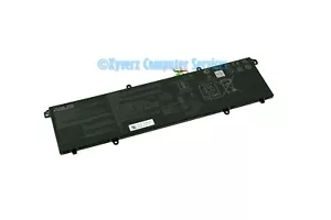 0B200-04260000 C31N2201 OEM ASUS BATTERY 11.55 VIVOBOOK 15 F1504ZA-SB34 (A)(DE11 - Picture 1 of 2