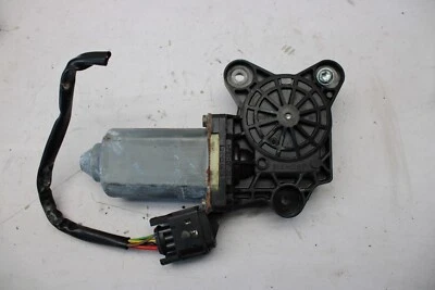00-02 Mercedes Benz S500 S430 OEM Puerta Trasera Derecha Motor Ventana Eléctrica 0536004901 Foto 1 de 2