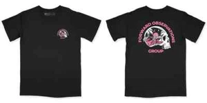 Forward Observations Group Paradise Tee - Picture 1 of 2