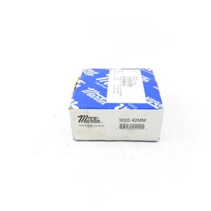 MARTIN 3020-42MM NSFS - Picture 1 of 4